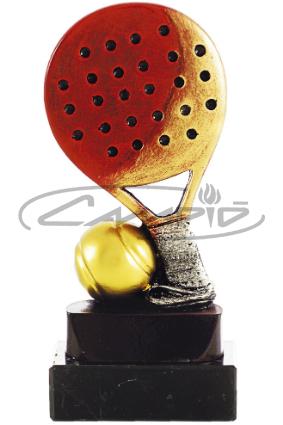 TROFÉUS DESPORTIVOS W0014T359