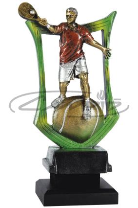 TROFÉUS DESPORTIVOS W0014T360