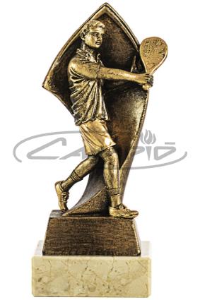 TROFÉUS DESPORTIVOS W0014T361