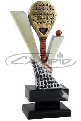 TROFÉUS DESPORTIVOS W0014T362