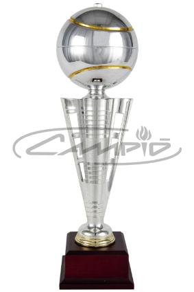 TROFÉUS DESPORTIVOS W0014T363