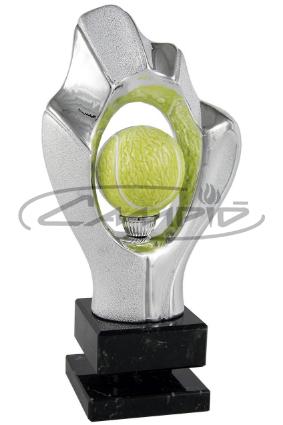 TROFÉUS DESPORTIVOS W0014T364