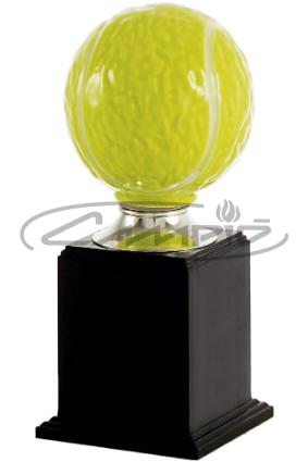 TROFÉUS DESPORTIVOS W0014T365
