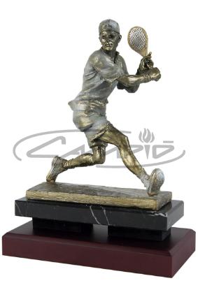 TROFÉUS DESPORTIVOS W0014T366