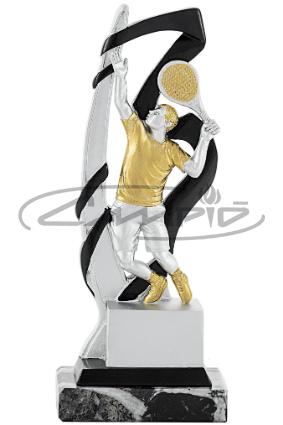 TROFÉUS DESPORTIVOS W0014T367