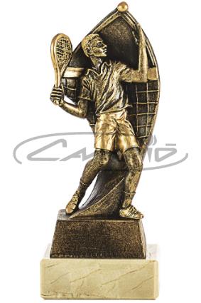 TROFÉUS DESPORTIVOS W0014T368