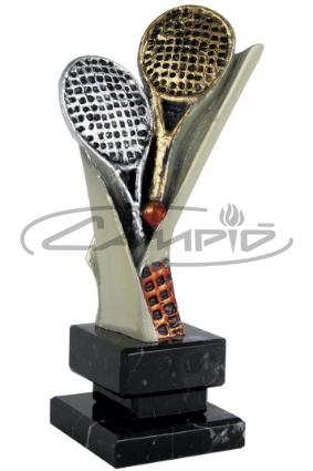 TROFÉUS DESPORTIVOS W0014T369