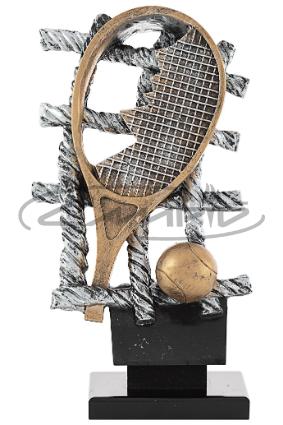 TROFÉUS DESPORTIVOS W0014T370