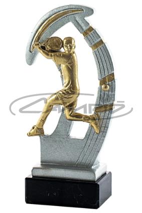 TROFÉUS DESPORTIVOS W0014T371