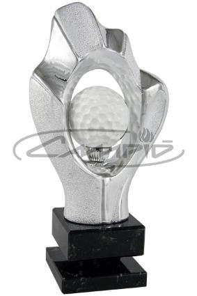 TROFÉUS DESPORTIVOS W0014T372