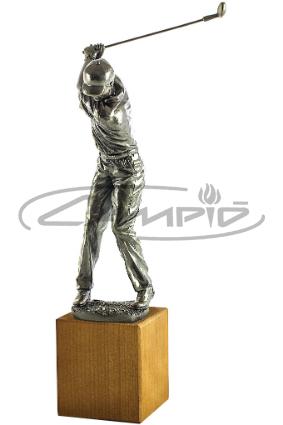 TROFÉUS DESPORTIVOS W0014T373