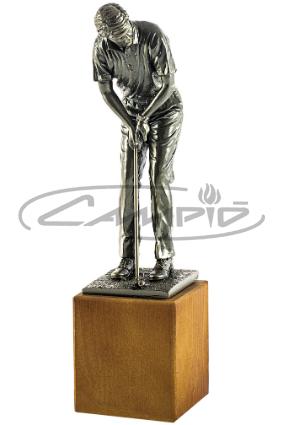 TROFÉUS DESPORTIVOS W0014T374