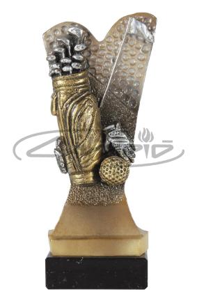 TROFÉUS DESPORTIVOS W0014T378