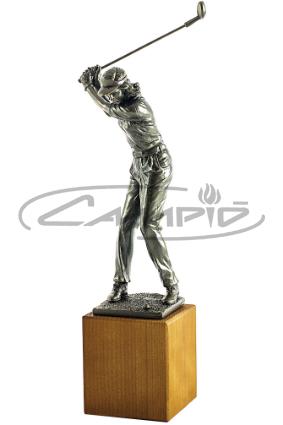 TROFÉUS DESPORTIVOS W0014T380