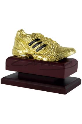 TROFÉUS DESPORTIVOS W0014T381