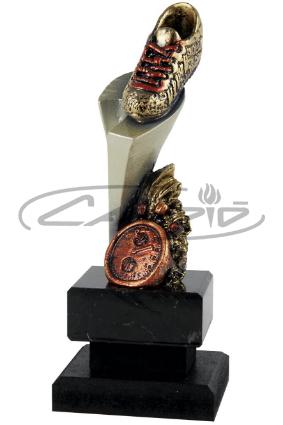 TROFÉUS DESPORTIVOS W0014T382