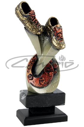 TROFÉUS DESPORTIVOS W0014T383