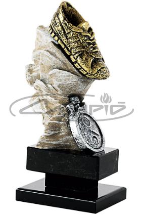 TROFÉUS DESPORTIVOS W0014T385