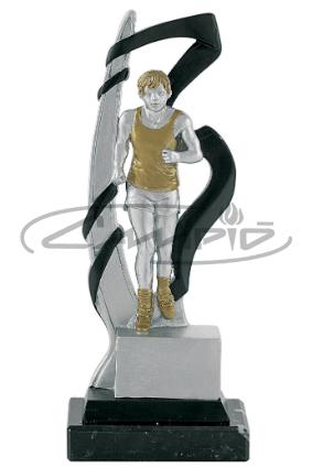 TROFÉUS DESPORTIVOS W0014T386