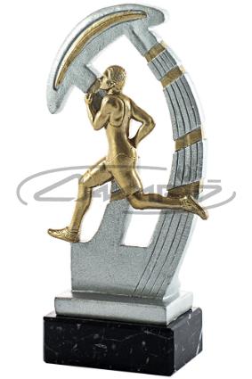 TROFÉUS DESPORTIVOS W0014T387