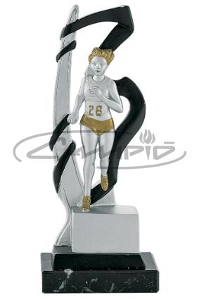 TROFÉUS DESPORTIVOS W0014T388