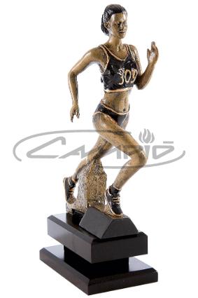 TROFÉUS DESPORTIVOS W0014T390