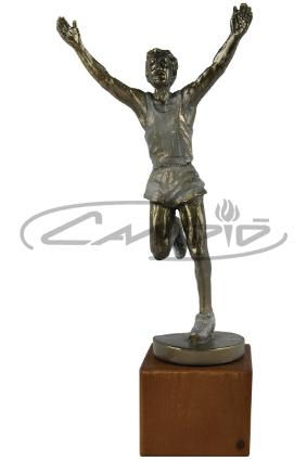 TROFÉUS DESPORTIVOS W0014T391