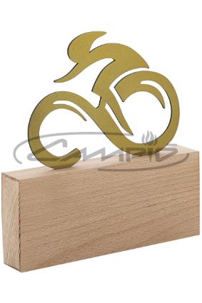 TROFÉUS DESPORTIVOS W0014T393