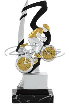 TROFÉUS DESPORTIVOS W0014T396