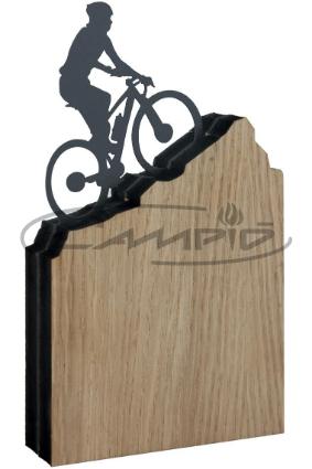TROFÉUS DESPORTIVOS W0014T397