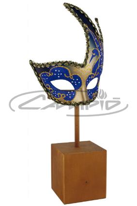 TROFÉUS DESPORTIVOS W0014T402