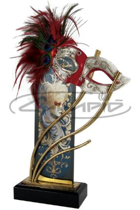 TROFÉUS DESPORTIVOS W0014T403