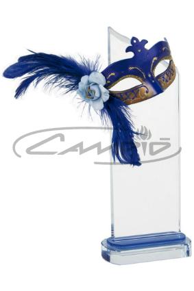 TROFÉUS DESPORTIVOS W0014T409