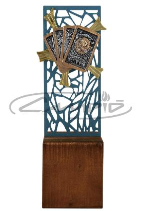 TROFÉUS DESPORTIVOS W0014T413