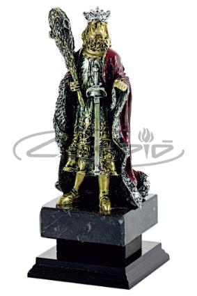 TROFÉUS DESPORTIVOS W0014T414