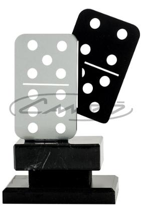TROFÉUS DESPORTIVOS W0014T420