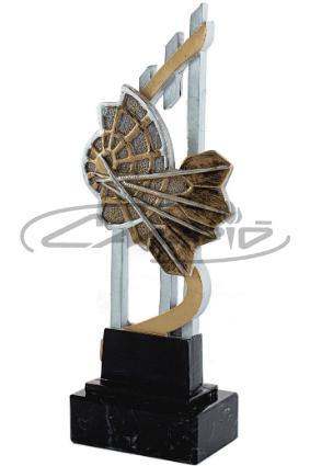 TROFÉUS DESPORTIVOS W0014T423