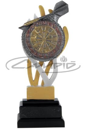 TROFÉUS DESPORTIVOS W0014T424