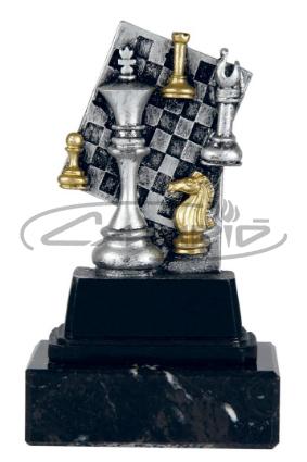 TROFÉUS DESPORTIVOS W0014T426