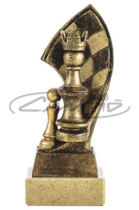 TROFÉUS DESPORTIVOS W0014T427