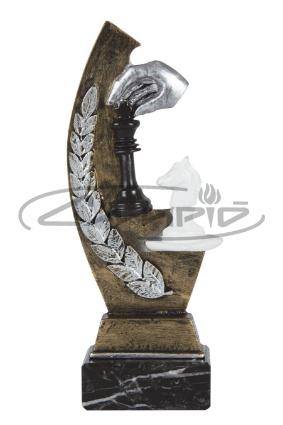 TROFÉUS DESPORTIVOS W0014T429