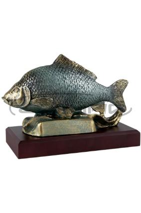 TROFÉUS DESPORTIVOS W0014T432