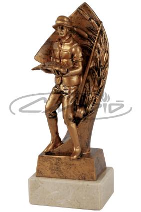 TROFÉUS DESPORTIVOS W0014T433