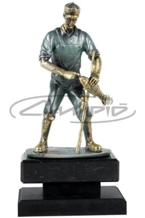 TROFÉUS DESPORTIVOS W0014T434
