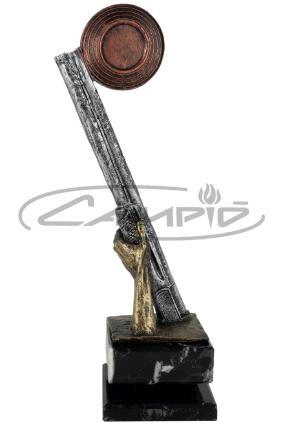 TROFÉUS DESPORTIVOS W0014T436