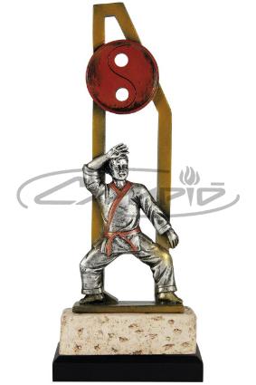 TROFÉUS DESPORTIVOS W0014T441