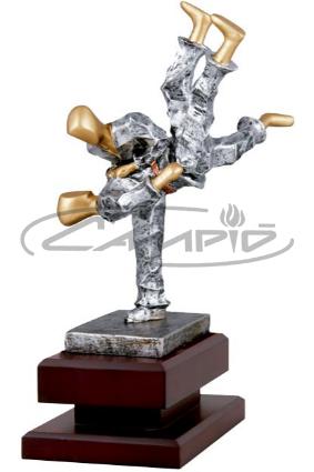 TROFÉUS DESPORTIVOS W0014T444