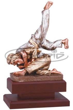 TROFÉUS DESPORTIVOS W0014T446