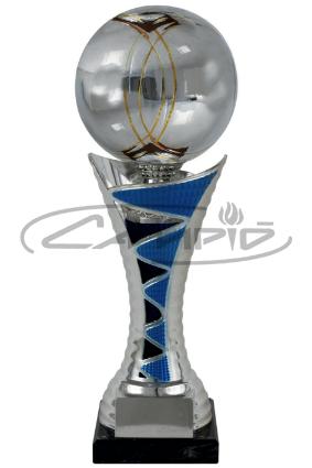 TROFÉUS DESPORTIVOS W0014T447