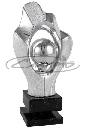 TROFÉUS DESPORTIVOS W0014T448